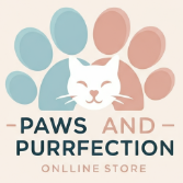 Paws & Purrfection